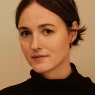 Renate Reinsve