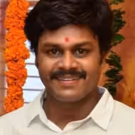 Saptagiri