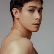 Paolo Gumabao