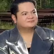 แต๋ง กฤษฏิ์กุล ชุมแก้ว