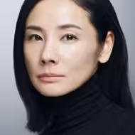 吉田羊