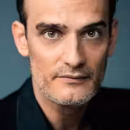Anatole Taubman