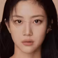 홍화연