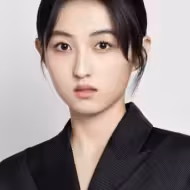 张子枫