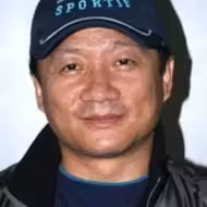 唐鉴军