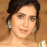రాశీ ఖన్నా