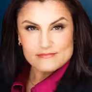 Gina D'Acciaro