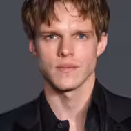 Finn Bennett