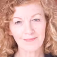 Susan Twist