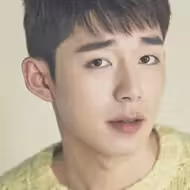 한민