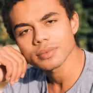 Jim Caesar