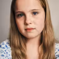 Molly Cartwright