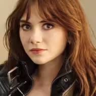 Emilia Jones