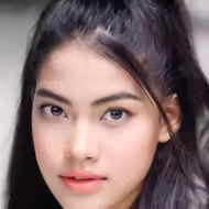 วาศิตา แฮเมเนา