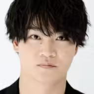โยชิมาสะ โฮโซยะ