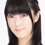 ริเอะ คูงิมิยะ