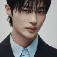 บยอน อู-ซ็อก