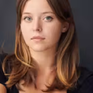 Lexi Minetree