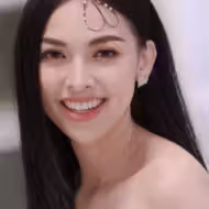 Sutida Buatig
