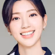 郭雪芙
