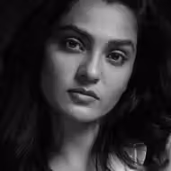 Parvathy Thiruvothu