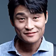 박정학