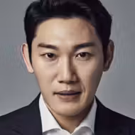 안세호