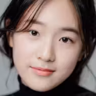 박서경
