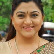 Khushboo