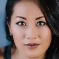 Olivia Cheng