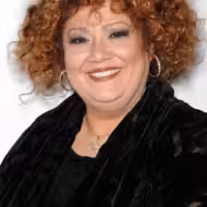 Táta Vega