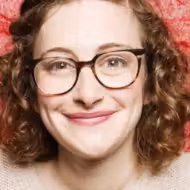 Jo Firestone