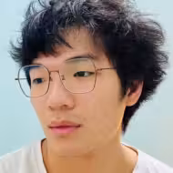 胡智強