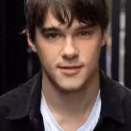 Mitchell Hope
