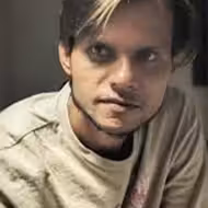 Prateek Pachori