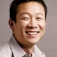 ซอกยง