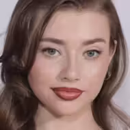 Sydney Taylor