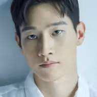 노상현