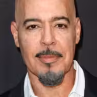 Roberto Sanchez