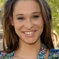 Anna Szymańczyk