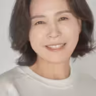 차미경