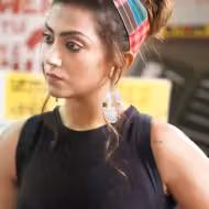 Anindita Bose