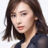 北川景子