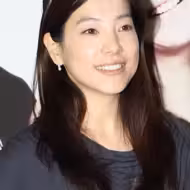 Jeon Su-ah