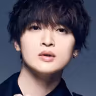 ยูตะ ทามะโมริ