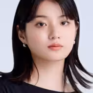 อาจู มากิตะ