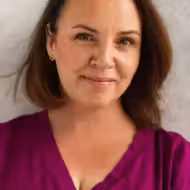 Magdalena Smalara