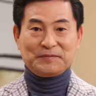 이한위