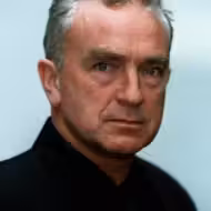 Paul Freeman