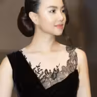 Ngọc Diệp